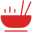 orderatos-landing.pages.dev favicon
